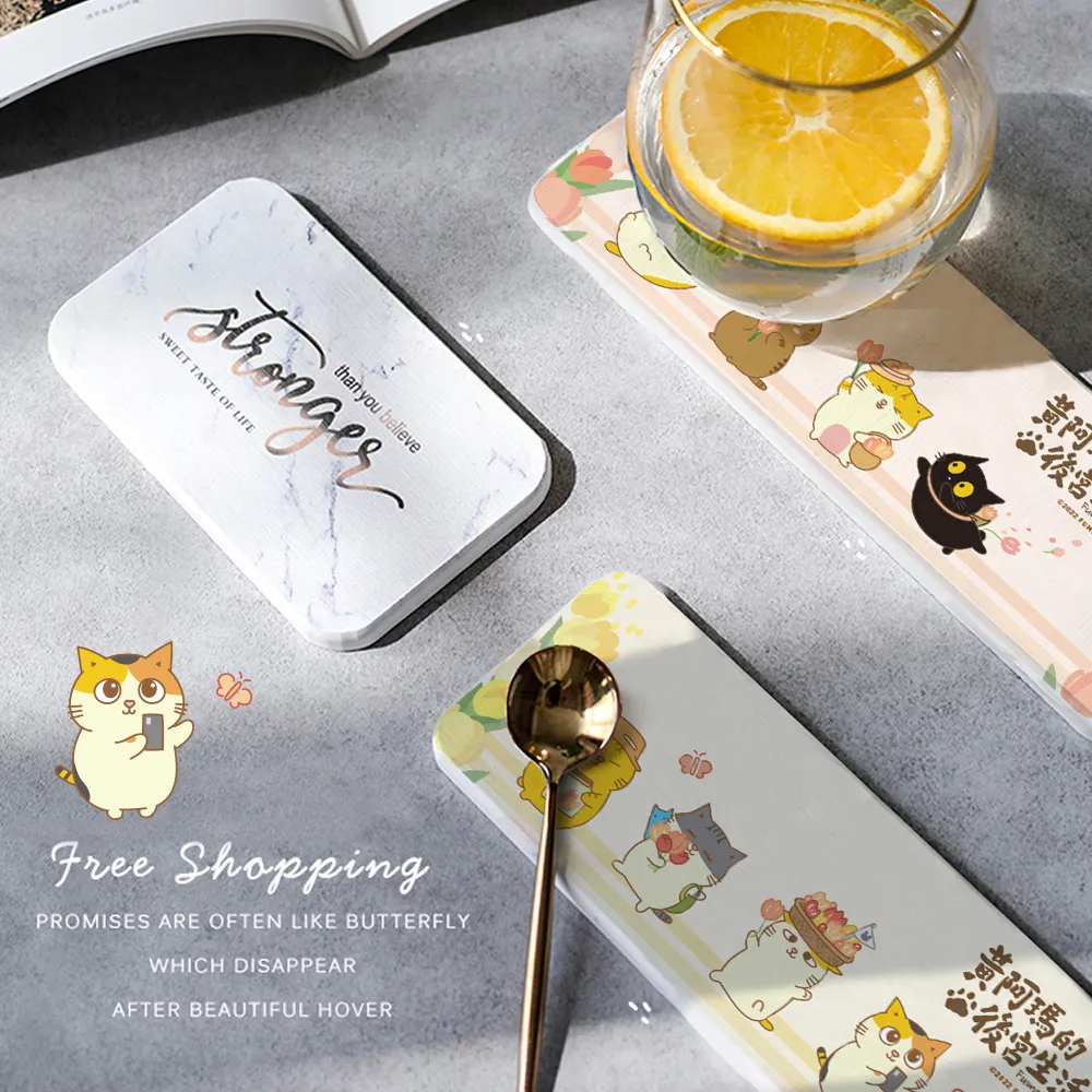 0.8 的生活哲學[二手書_普通]1446 TAAZE讀冊生活 歷史價格詳細信息