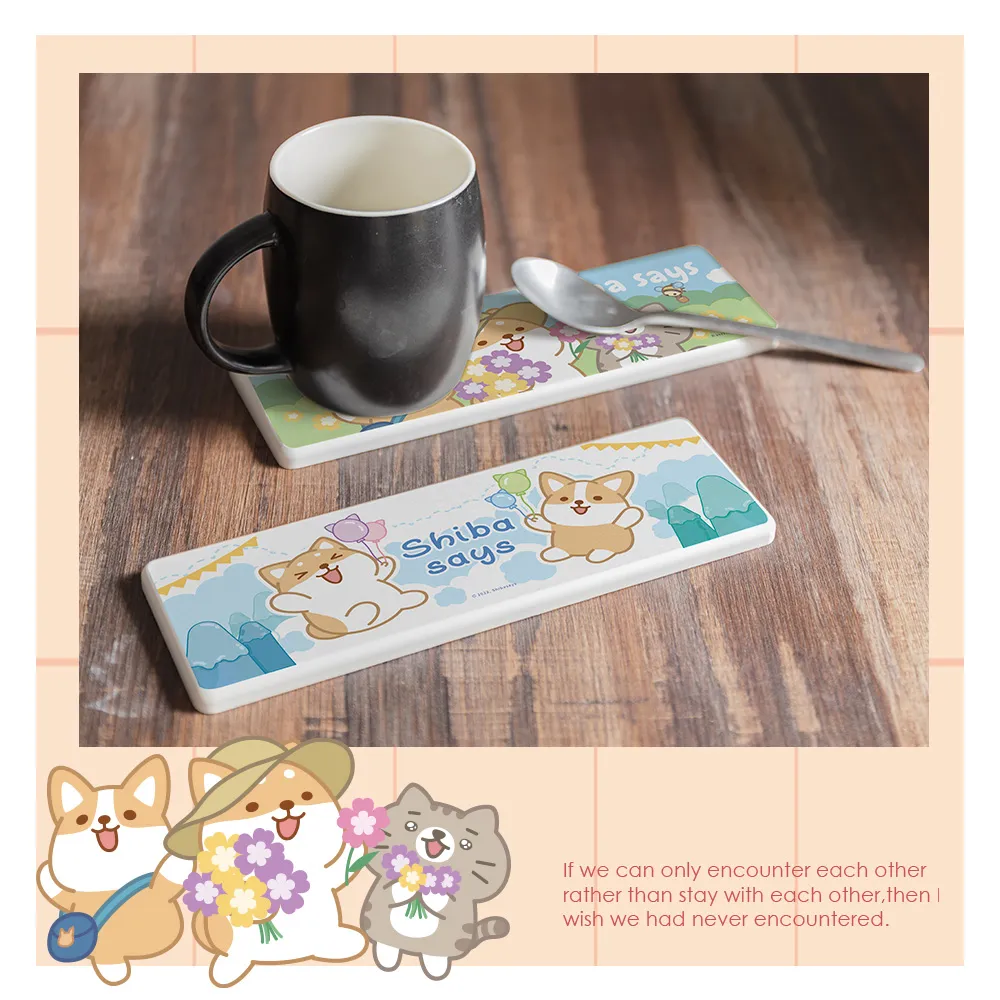 09-24款手機車載支架出風口手機專用支架車內飾用品大全 歷史價格詳細信息