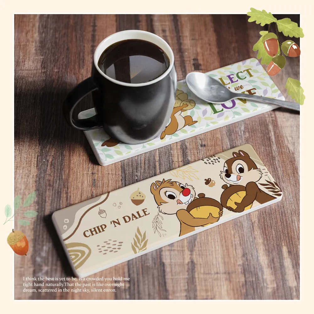 【收納王妃】奇奇蒂蒂系列珪藻土超吸水洗漱墊(24x8x0.9cm) 歷史價格詳細信息