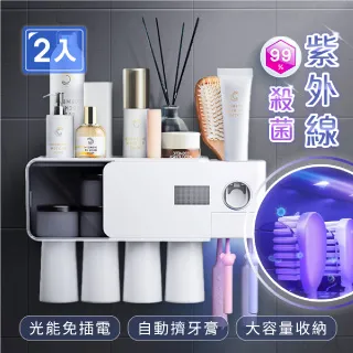 牙科消毒柜口腔器械雙眼皮手術工具高溫消毒機假牙針灸醫用滅菌器 歷史價格詳細信息