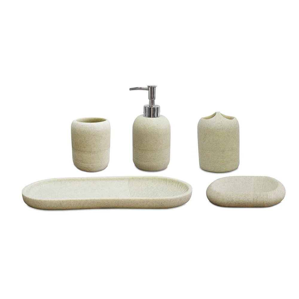 四件組【麻花戒指】韓國戒指 小三角 箭頭 螺旋戒指 幾何戒指 造型戒指 關節戒指 食指戒指 女 極簡戒指 百搭 CHIS 歷史價格詳細信息