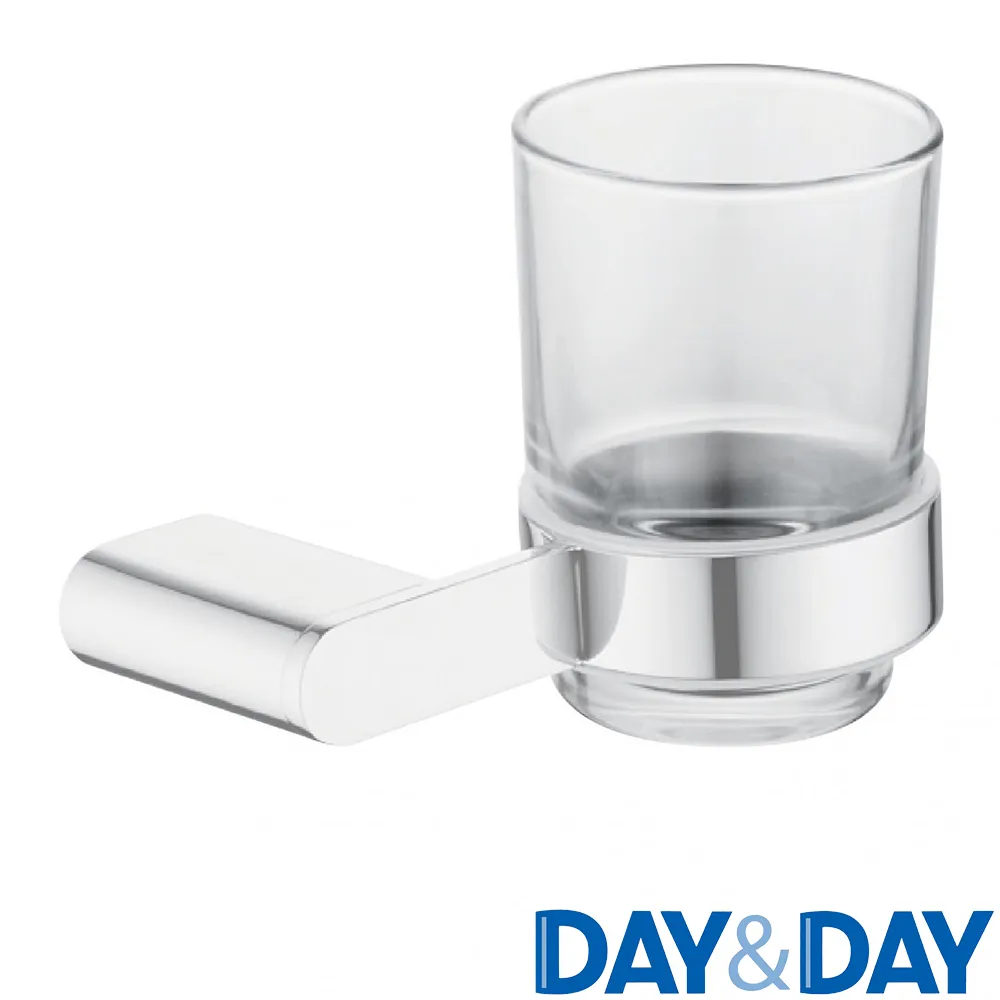 DAY&DAY 杯子架-八入 歷史價格詳細信息