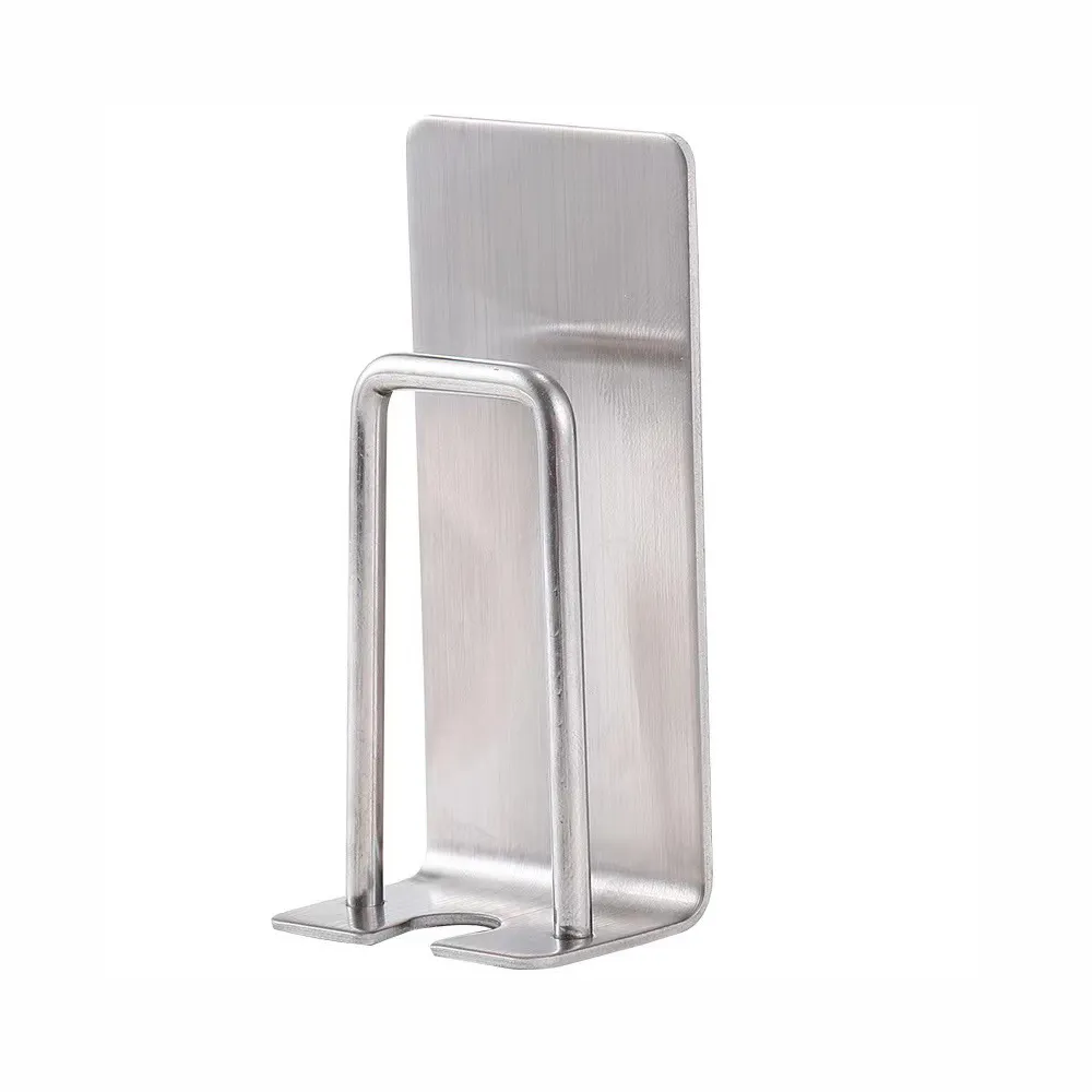 不鏽鋼杯架/瀝水架(1組) 歷史價格詳細信息