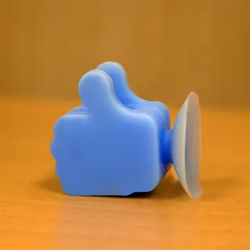 一指靈多功能茶壼500cc沖泡壼附濾網(超強過濾)全新可面交 可超商取貨 漢神百貨一指靈多功能沖泡壼玻璃壼泡茶壼 歷史價格詳細信息