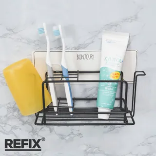 Peachy Life 方格吐司懶人沙發椅/和室椅(2色可選) 歷史價格詳細信息