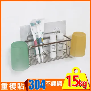 Peachy Life 方格吐司懶人沙發椅/和室椅(2色可選) 歷史價格詳細信息