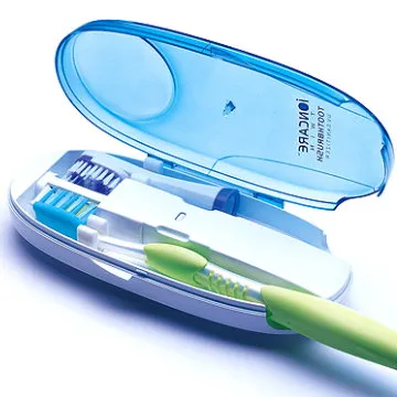 便攜UV紫外線消毒 臭氧殺菌 車載學校手持迷妳移動氧吧寵 除? 歷史價格詳細信息