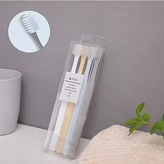 【樂邦】日式輕巧摺疊收納箱-小款/2入 歷史價格詳細信息