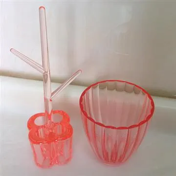 【日安】2mm熱縮套管-封邊熱縮套管阻燃性熱縮絕緣套管電線焊點電腦線材熱縮管包覆電阻電容絕緣保護燈條機車汽車航模改裝用 歷史價格詳細信息