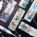 【迪士尼-史迪奇系列-台灣限定款】搖滾巨星史迪奇針式耳環 迪士尼官方正版授權 21005813 歷史價格詳細信息