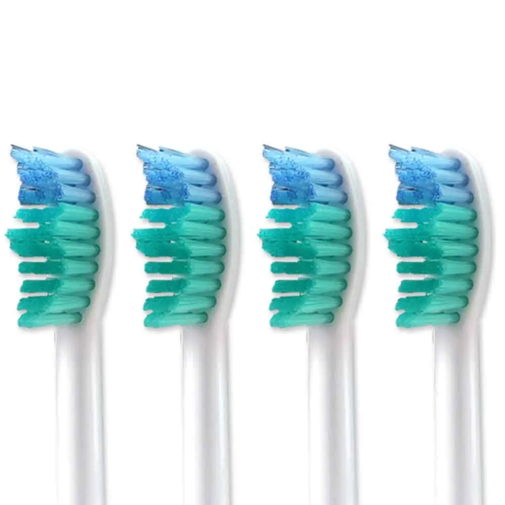 【驚爆價】《4入》副廠美白電動牙刷頭 EB18A (相容歐樂B 電動牙刷) 歷史價格詳細信息