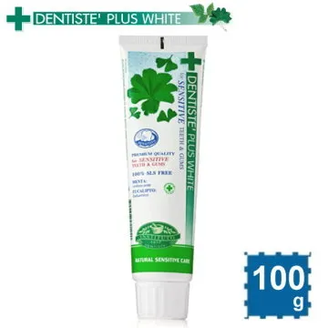 DENTISTE'牙醫選 舌頭清潔器 【躍獅】 歷史價格詳細信息