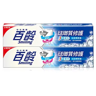 琺瑯修補，法國榮譽軍團勛章/比利時利奧波德一世勛章等等白色琺95 歷史價格詳細信息