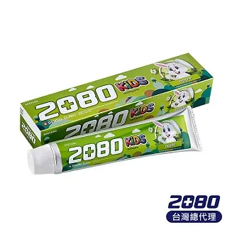 2080喜馬拉雅玫瑰水晶鹽漱口水10ml*50入 歷史價格詳細信息