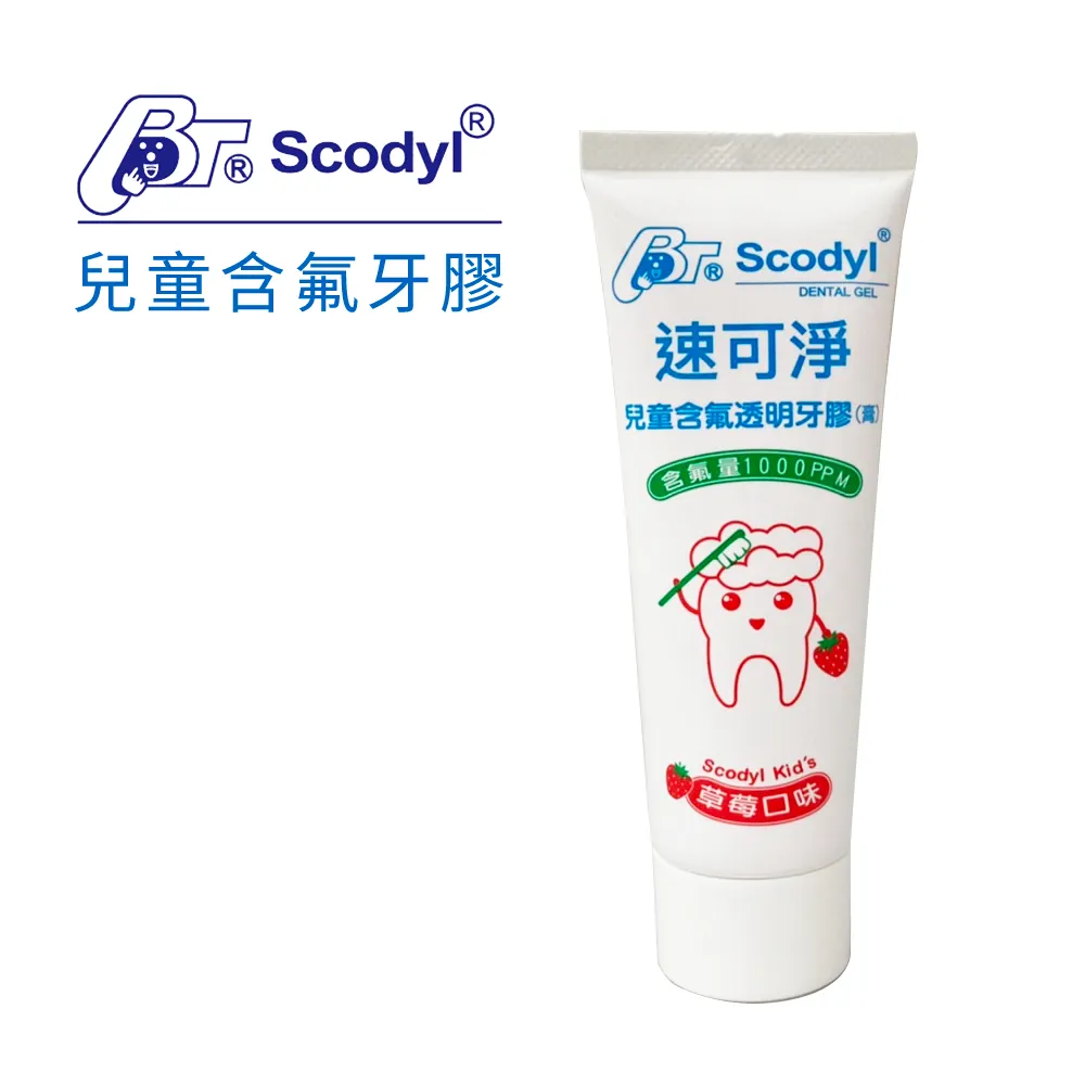 速可淨透明牙膠（膏） 歷史價格詳細信息