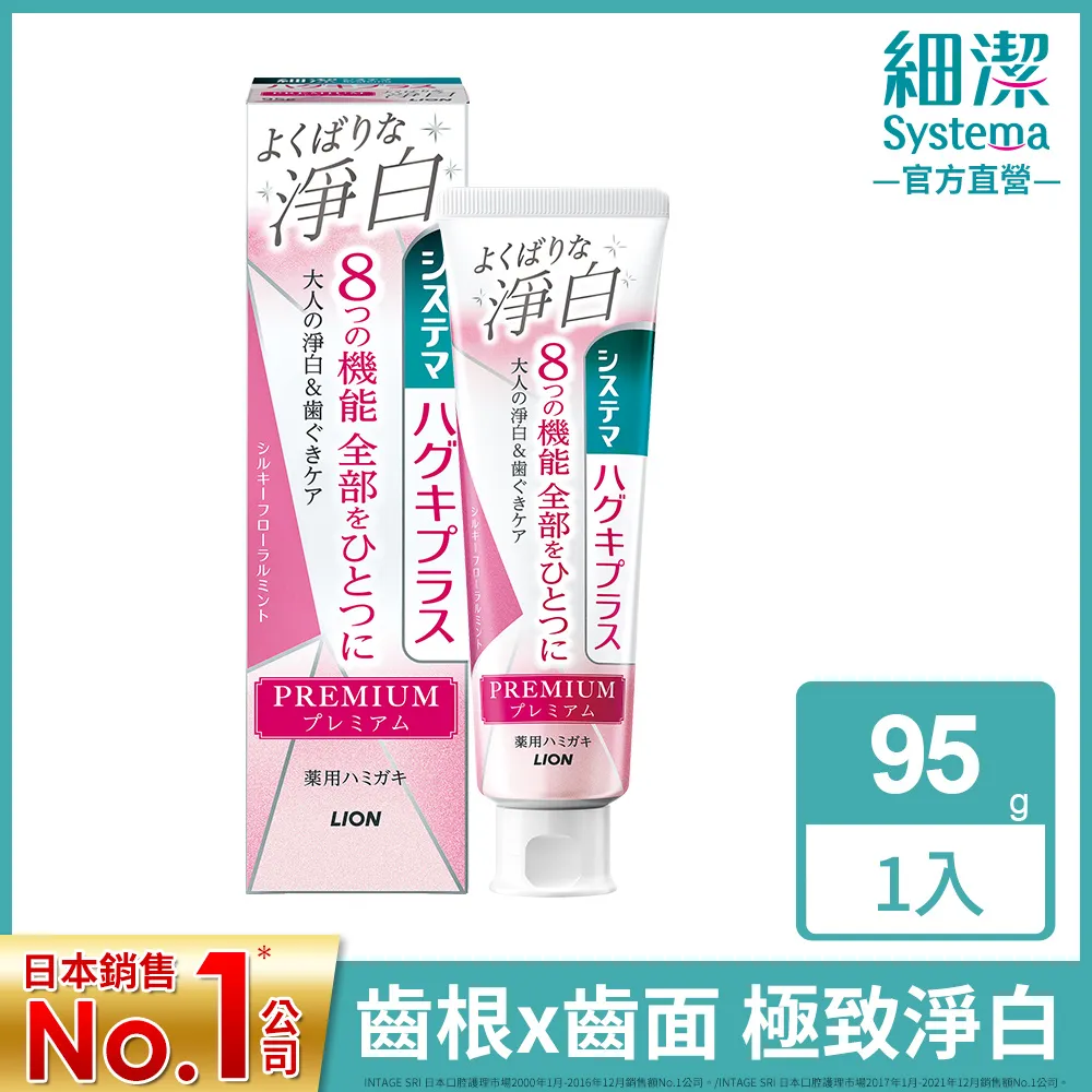 晨曦細語DIY袖珍屋 小屋 迷你屋 送禮 生日禮物 情人節禮物 紀念品 歷史價格詳細信息