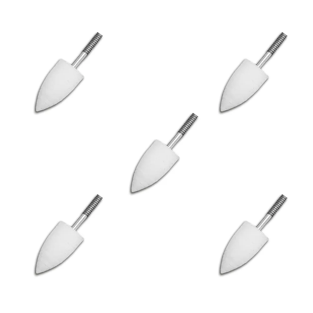 五入組 頭戴式透明防護面罩【AH-249G】 防疫面罩 透明口罩 透氣口罩 隔離面罩 防護防塵防噴灑 歷史價格詳細信息