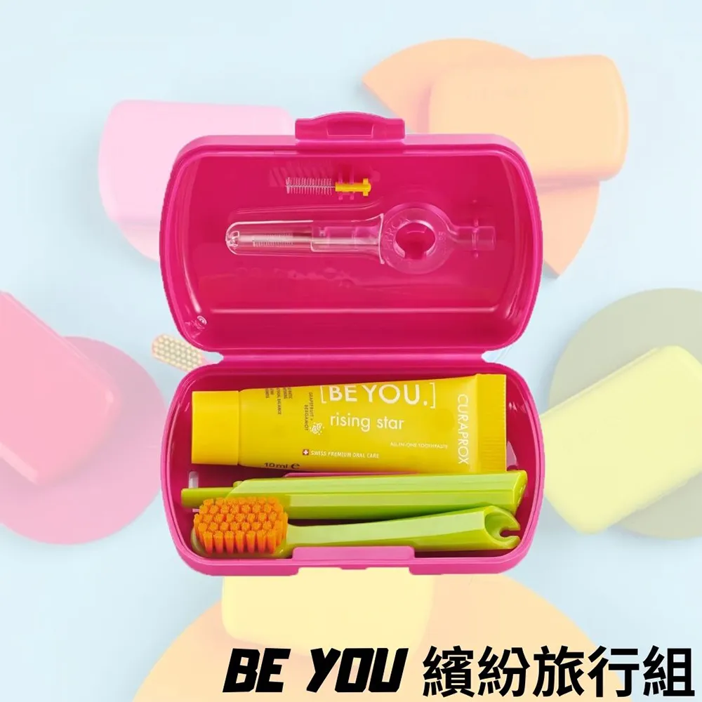 You Be Mommy【禮筑外文書店】(精裝)[79折] 歷史價格詳細信息