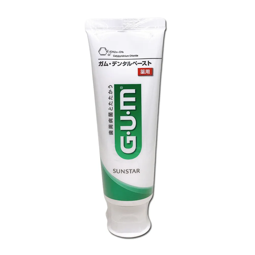 GUM sunstar 超細型牙周牙刷#318 #388 #588 #688 超軟毛 歷史價格詳細信息