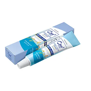 Ora2 淨白無暇香氛牙膏/柑橘薄荷/莓果薄荷/薰衣草薄荷 歷史價格詳細信息