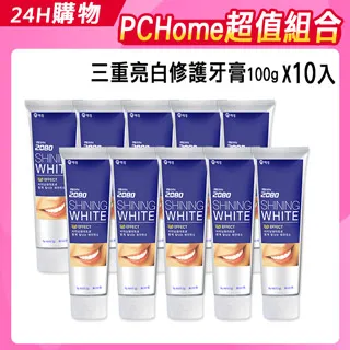 (組)韓國蜂蜜柚子茶 1入+蜂蜜檸檬茶 1入 歷史價格詳細信息