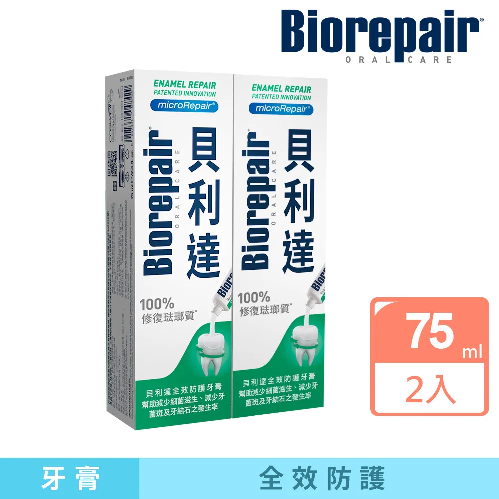 利達防爆溫感LD3300EN/C(防爆型) 歷史價格詳細信息