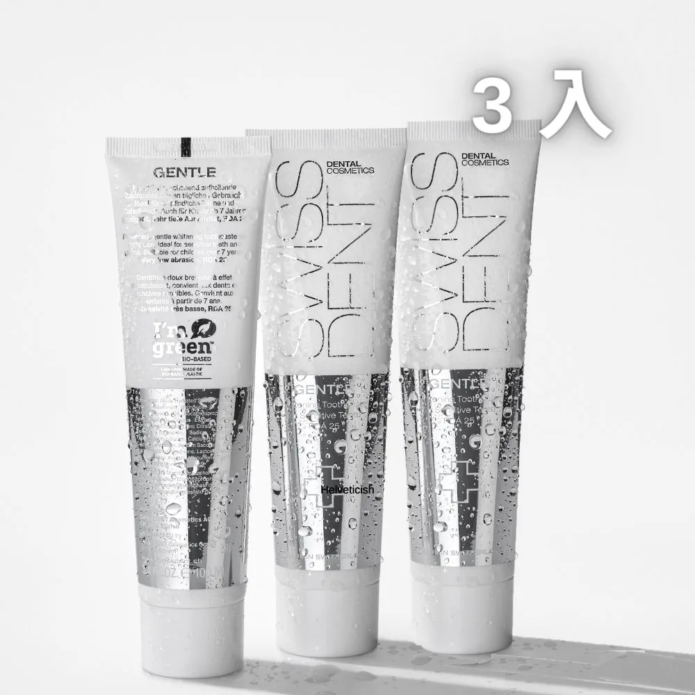 白色50米裝BEST RG6-T60F 雙鋁箔CATV 5C2V同軸電纜線有線數位電視.數位天線.衛星 歷史價格詳細信息