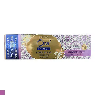 Ora2 極緻淨白牙膏-薰衣草薄荷3入+極緻香水漱口水-玫瑰果香2入 歷史價格詳細信息