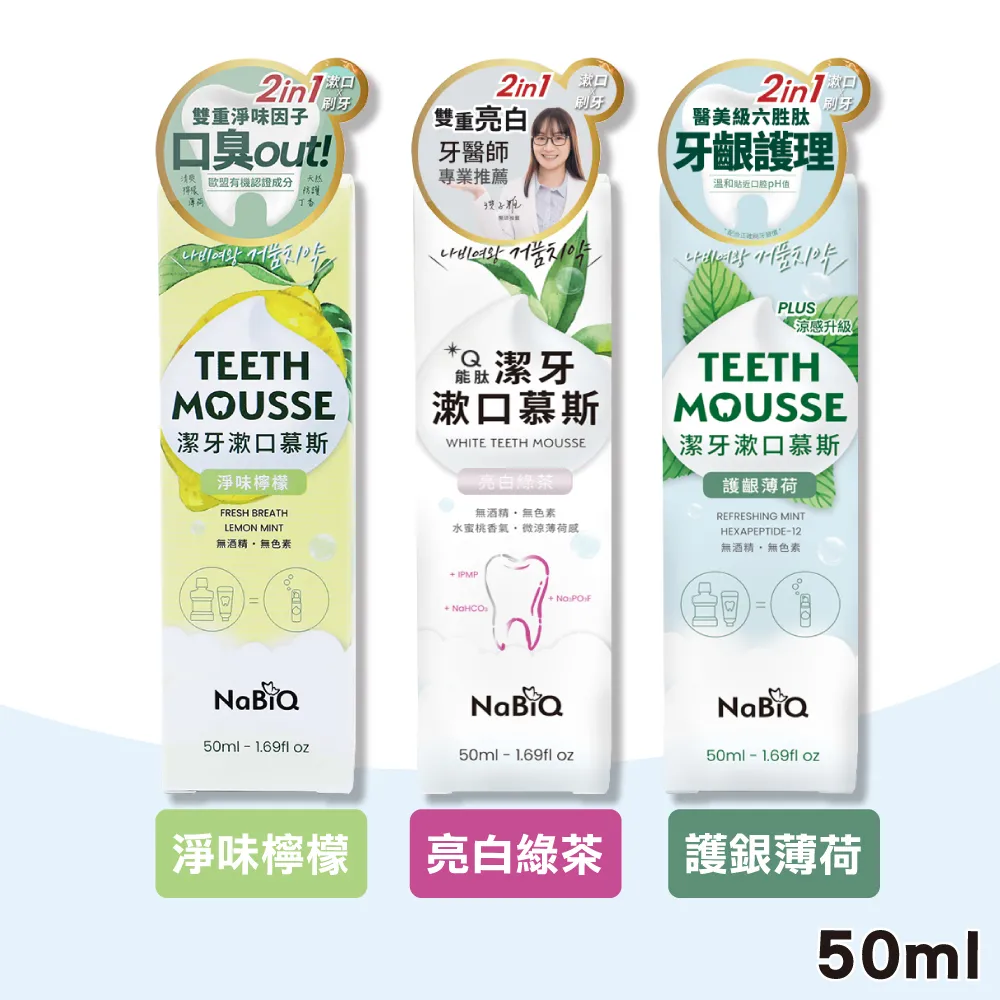 明治慕敏家族彈簧束帶 歷史價格詳細信息