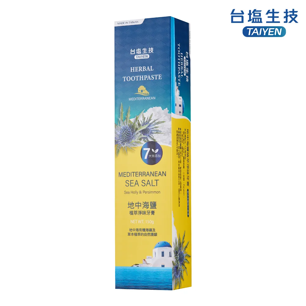 鹽萃 益生修護漱口水 30包/1盒 歷史價格詳細信息