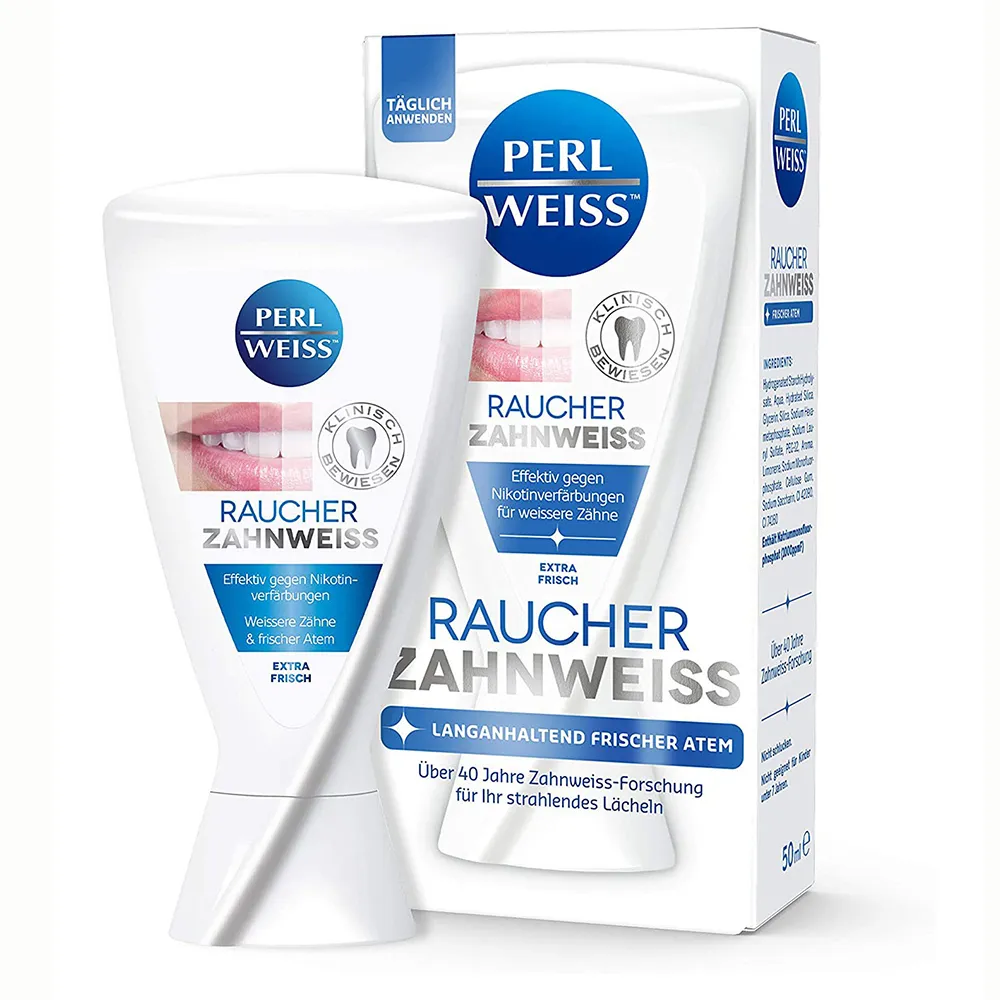 【黑珍珠】強效柴油精噴油嘴清潔劑(350mL) 歷史價格詳細信息