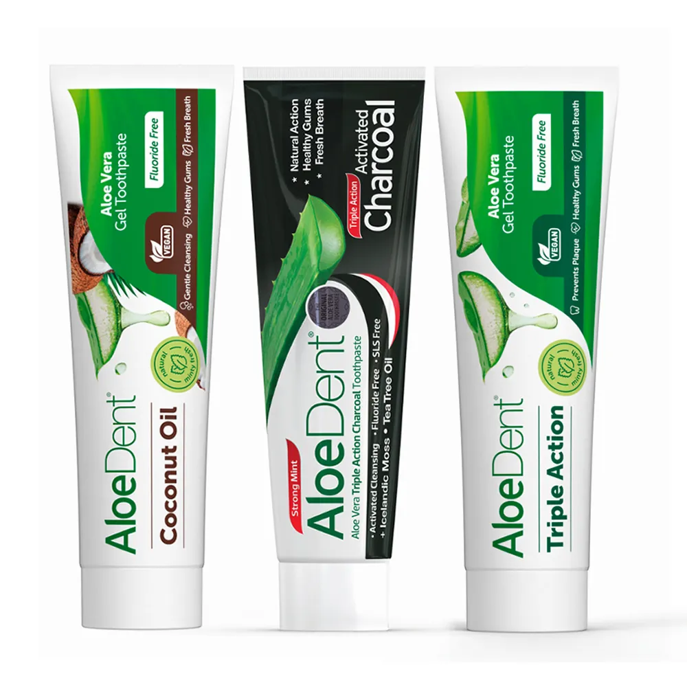 【3入組加送護貝機】HP CN045AA 950XL 高印量黑色 原廠墨水匣 歷史價格詳細信息