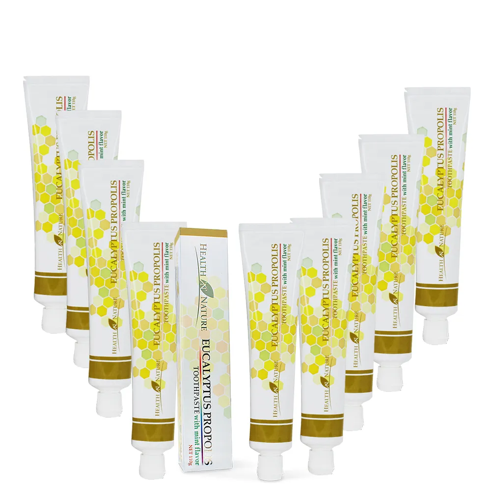 【9入組】澳洲VETAFARM薇塔農場-美味豐收棒 80g 歷史價格詳細信息