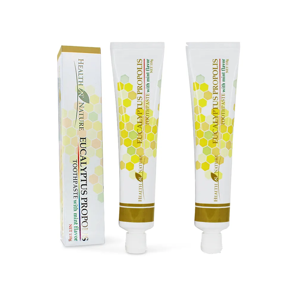 【2入組】Health Philosophy菲爾比《成貓 飼料貓糧(雞肉+糙米)/(鮭魚+糙米)》1.5公斤 歷史價格詳細信息