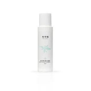 【璞草園】肥皂草清爽沐浴露250ml 歷史價格詳細信息