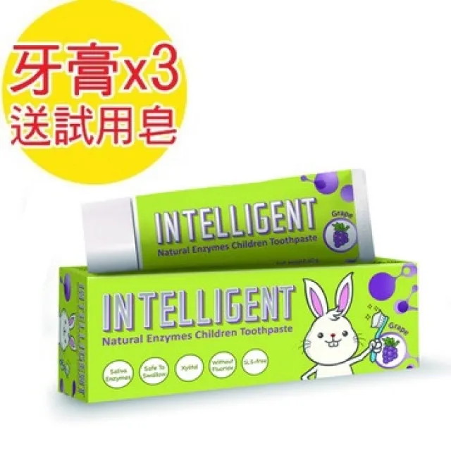 因兒樂大顆粒百變機械齒輪拼裝積木兒童場景拼搭玩具 歷史價格詳細信息