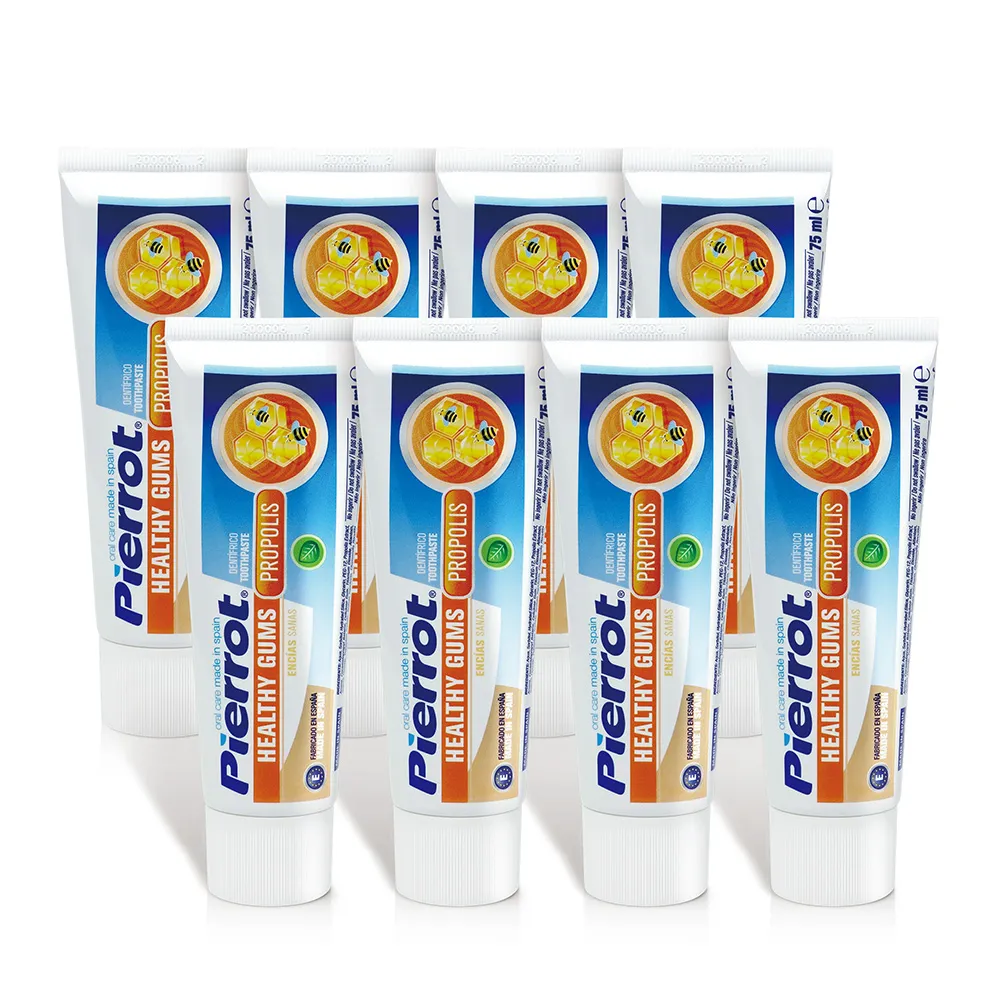 【送八支擦擦筆＋板擦】直立雙面彩繪板 廣告版 (立牌 告示板 落地板 招牌看板) 歷史價格詳細信息