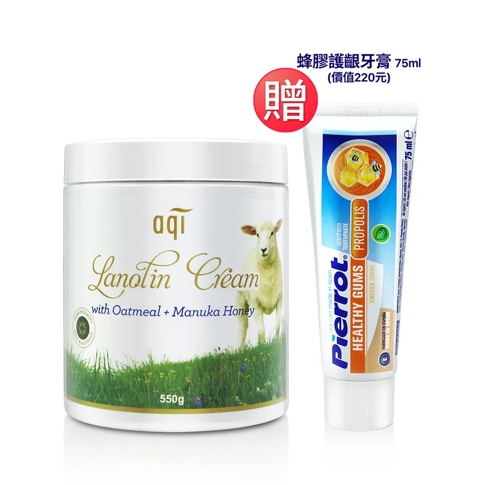 [ 雅集 ] 綿羊偵探團   萊奧妮史汪/著   皇冠文化/出版  TA61 歷史價格詳細信息