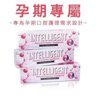 愛草學 洋甘菊燕麥蜂蜜手工皂(無精油.洗臉身)-100g*1入 歷史價格詳細信息