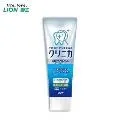 日本獅王 固齒佳酵素淨護牙膏-清涼薄荷X6 歷史價格詳細信息