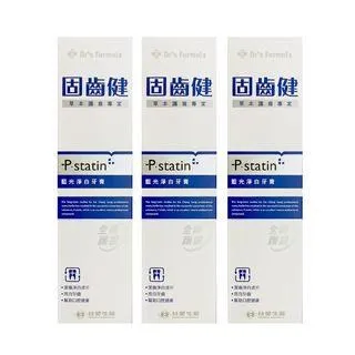 《台塑生醫》藍光淨白-口腔護理牙齒保健特惠組 (4件組) 歷史價格詳細信息