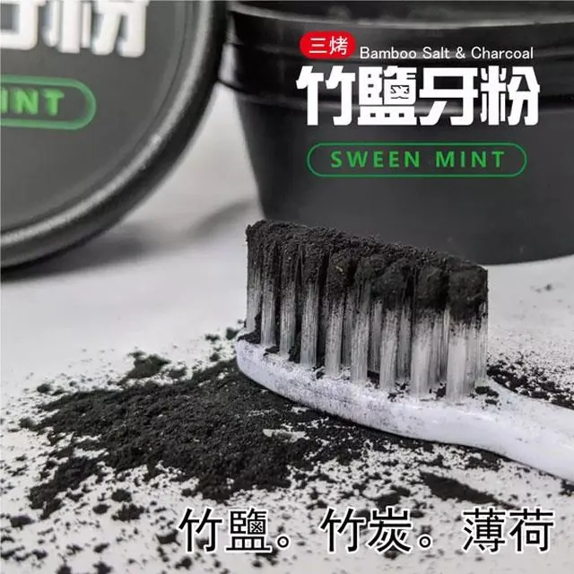 浦田直也 feat.濱崎步 URATA NAOYAfeat.ayumi-夢想(Dream ON) CD+DVD 台版 歷史價格詳細信息