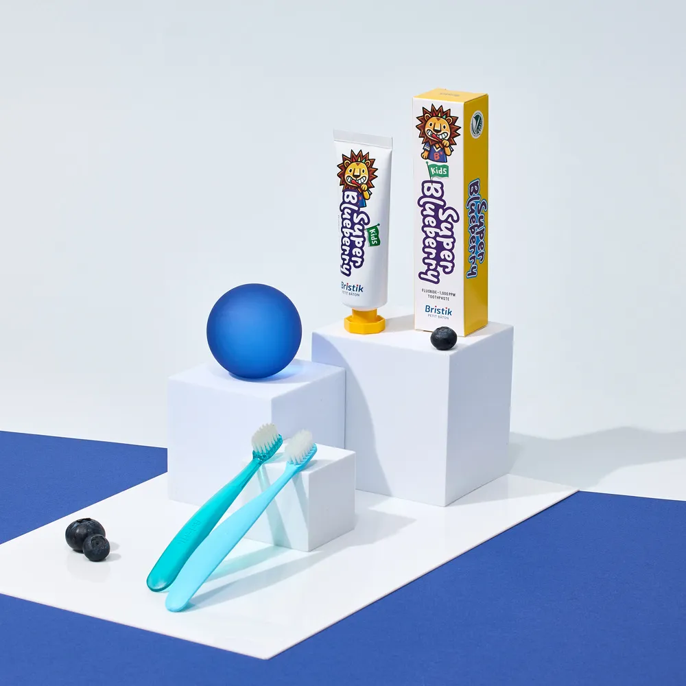 動物小夥伴的超級海洋週末（附「藍鯨」與「海底世界」精采全景拉頁）/蓋兒．阿莫拉斯【城邦讀書花園】 歷史價格詳細信息