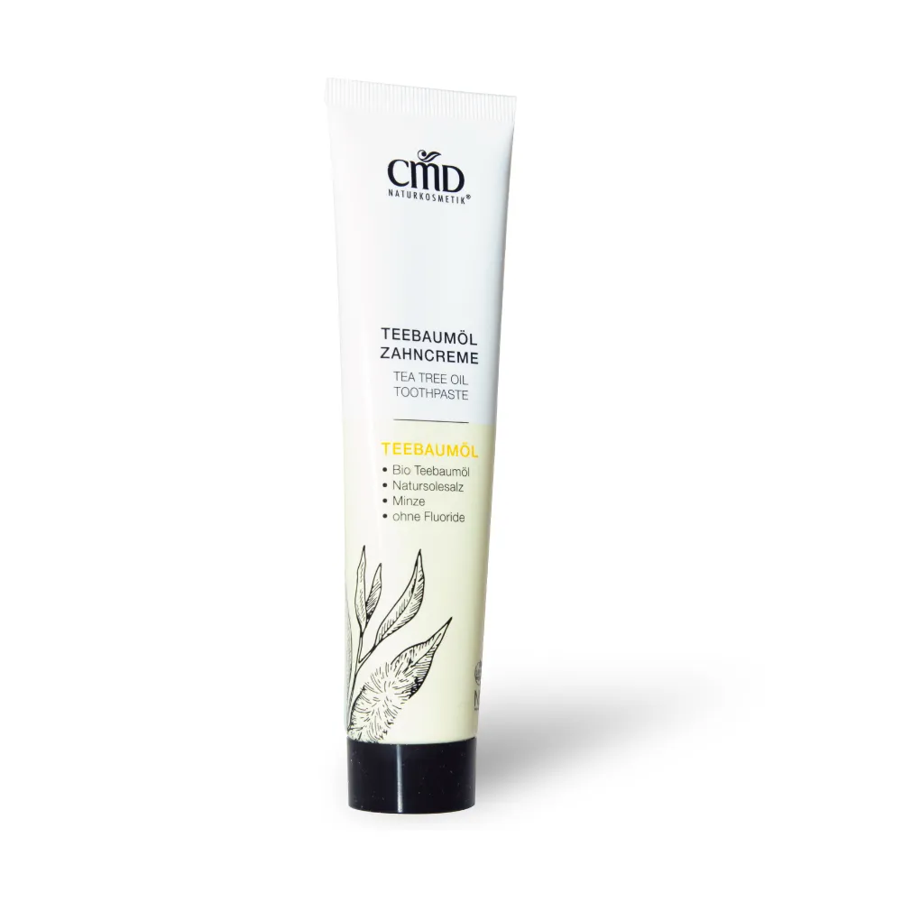 樹德經典~~ST2-330 30格抽屜 裝潢 水電 維修 汽車 耗材 電子 3C  【經典抽屜零件櫃】事務用品 辦公室 歷史價格詳細信息