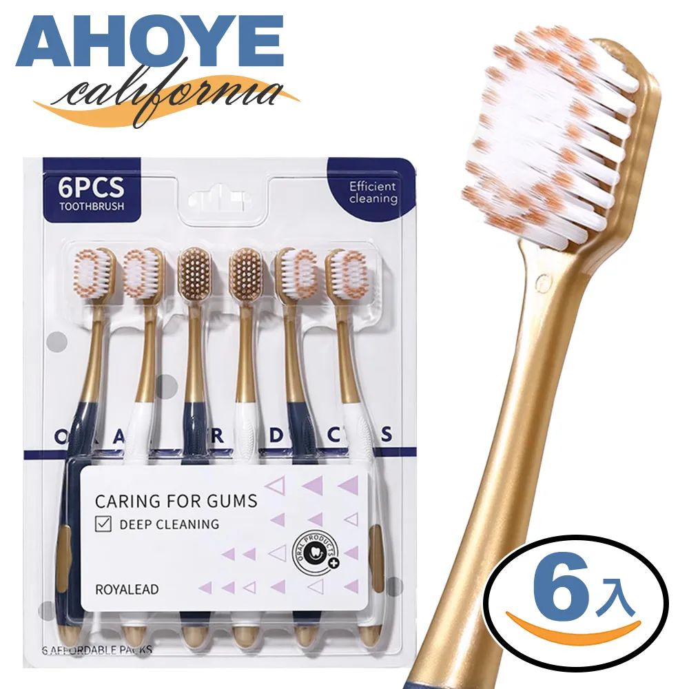 美國山姆SANGAMO 350v 100uf 古董膽機濾波電 真空管 擴大機 前級 後級 -5711 歷史價格詳細信息