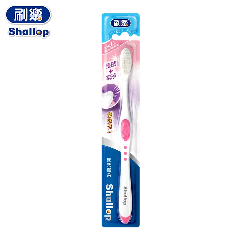 【單入】纖享樂 燕窩銀耳露 銀耳羹 銀耳露 燕窩露 燕窩 冰糖銀耳 JEOD21 歷史價格詳細信息