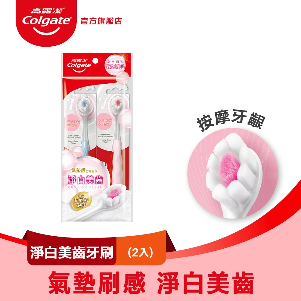 高露潔美氟寶牙膏-特涼薄荷200g x 2條 x 2入【愛買】 歷史價格詳細信息