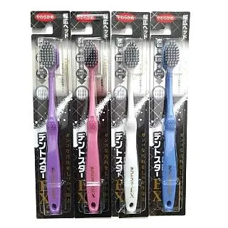 ((0 1 ))超極新重低音高品質 汽車、家用 火箭筒喇叭，補足音響震撼力不足的問題，大聲不破音，二 0 0 一元起標 歷史價格詳細信息