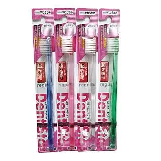 ((0 1 ))超極新重低音高品質 汽車、家用 火箭筒喇叭，補足音響震撼力不足的問題，大聲不破音，二 0 0 一元起標 歷史價格詳細信息