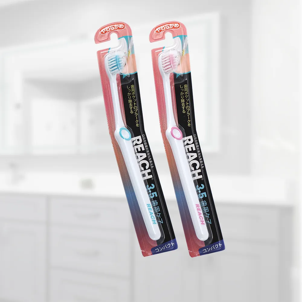 極細高彈力彈性髮圈 時尚髮飾 素色 馬卡龍色 莫蘭迪色 超細髮繩 氣質髮圈 韓式髮圈 細款髮飾 髮束綁馬尾【有一間.小舖 歷史價格詳細信息